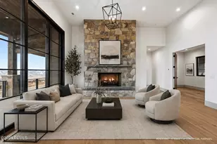 2155 E Wrangler Dr, Hideout, UT 84036 - Photo 4