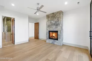 2155 E Wrangler Dr, Hideout, UT 84036 - Photo 56
