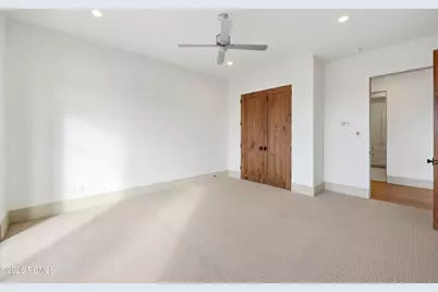 2155 E Wrangler Drive, Hideout, UT 84036 - Photo 38