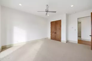 2155 E Wrangler Dr, Hideout, UT 84036 - Photo 38