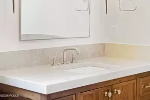 2155 E Wrangler Dr, Hideout, UT 84036 - Photo 62