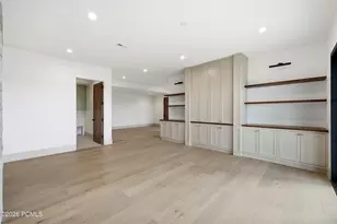 2155 E Wrangler Dr, Hideout, UT 84036 - Photo 26