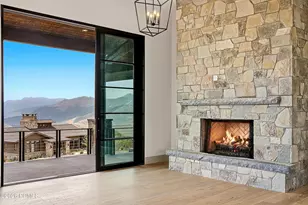 2155 E Wrangler Dr, Hideout, UT 84036 - Photo 16