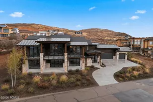 2155 E Wrangler Dr, Hideout, UT 84036 - Photo 70