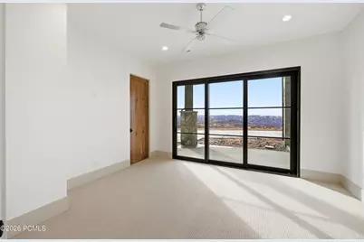 2155 E Wrangler Drive, Hideout, UT 84036 - Photo 20