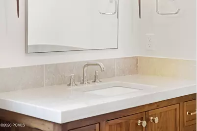 2155 E Wrangler Drive, Hideout, UT 84036 - Photo 54