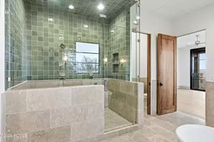 2155 E Wrangler Dr, Hideout, UT 84036 - Photo 50
