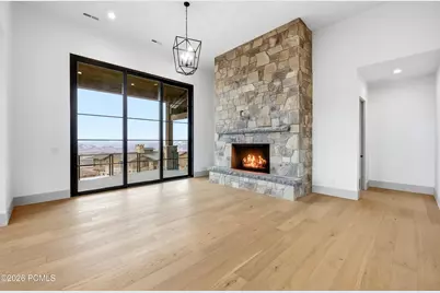 2155 E Wrangler Drive, Hideout, UT 84036 - Photo 12