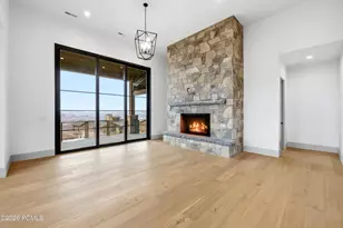 2155 E Wrangler Dr, Hideout, UT 84036 - Photo 12