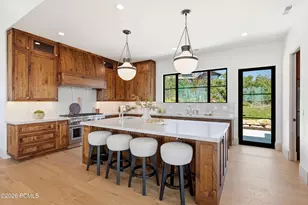 2155 E Wrangler Dr, Hideout, UT 84036 - Photo 6