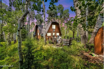 11152 Green Briar Road, Heber City, UT 84032 - Photo 1
