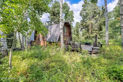 11152 Green Briar Road, Heber City, UT 84032 - Photo 30