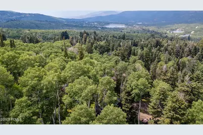 11152 Green Briar Road, Heber City, UT 84032 - Photo 42