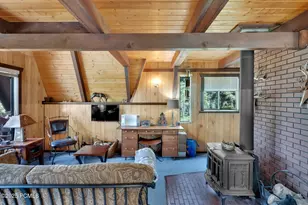 11152 Green Briar Rd, Heber City, UT 84032 - Photo 10