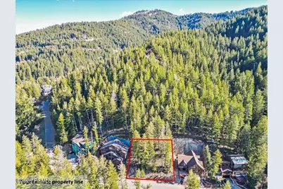 465 Upper Evergreen Drive, Park City, UT 84098 - Photo 4