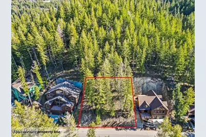 465 Upper Evergreen Drive, Park City, UT 84098 - Photo 2
