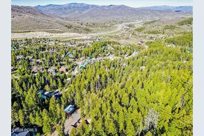 465 Upper Evergreen Drive, Park City, UT 84098 - Photo 14