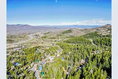 465 Upper Evergreen Drive, Park City, UT 84098 - Photo 18