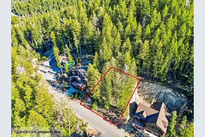 465 Upper Evergreen Drive, Park City, UT 84098 - Photo 12