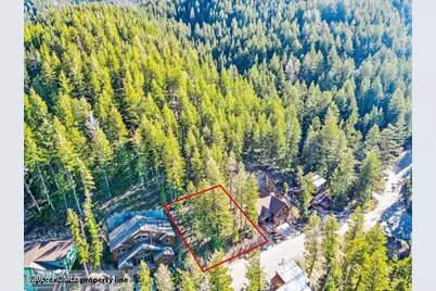 465 Upper Evergreen Drive, Park City, UT 84098 - Photo 8