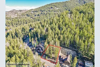 465 Upper Evergreen Drive, Park City, UT 84098 - Photo 6