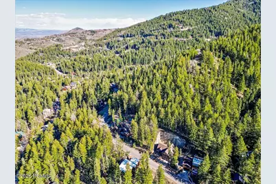465 Upper Evergreen Drive, Park City, UT 84098 - Photo 16