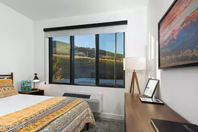 2303 W Deer Hollow Road #1108, Park City, UT 84060 - Photo 1