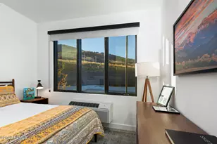 2303 W Deer Hollow Rd, Park City, UT 84060 - Photo 1