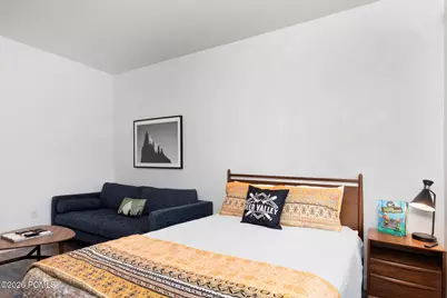 2303 W Deer Hollow Road #1108, Park City, UT 84060 - Photo 6