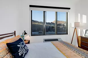 2303 W Deer Hollow Rd, Park City, UT 84060 - Photo 2