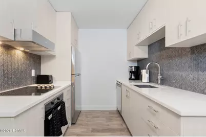 2303 W Deer Hollow Road #1108, Park City, UT 84060 - Photo 14