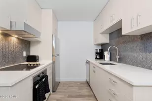 2303 W Deer Hollow Rd, Park City, UT 84060 - Photo 14