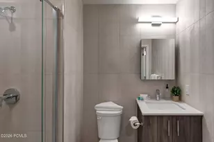 2303 W Deer Hollow Rd, Park City, UT 84060 - Photo 18