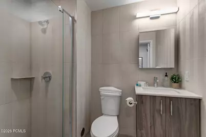 2303 W Deer Hollow Road #1108, Park City, UT 84060 - Photo 16
