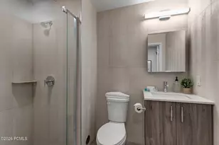 2303 W Deer Hollow Rd, Park City, UT 84060 - Photo 16