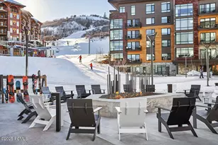 2417 W High Mountain Rd, Park City, UT 84098 - Photo 26