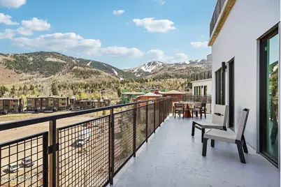 2417 W High Mountain Road #2518, Park City, UT 84098 - Photo 4