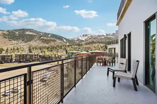 2417 W High Mountain Rd, Park City, UT 84098 - Photo 4