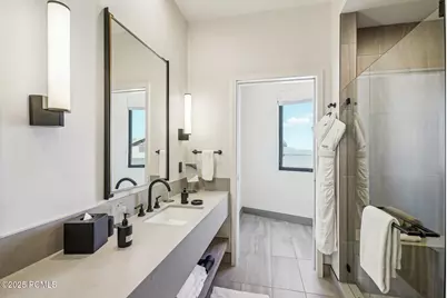 2417 W High Mountain Road #2518, Park City, UT 84098 - Photo 16