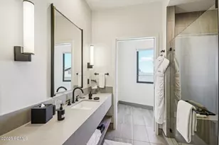 2417 W High Mountain Rd, Park City, UT 84098 - Photo 16