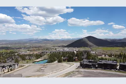 2417 W High Mountain Road #2518, Park City, UT 84098 - Photo 22