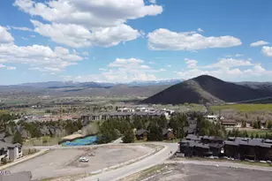 2417 W High Mountain Rd, Park City, UT 84098 - Photo 22