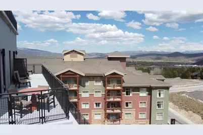 2417 W High Mountain Road #2518, Park City, UT 84098 - Photo 20
