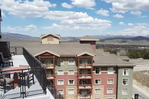 2417 W High Mountain Rd, Park City, UT 84098 - Photo 20