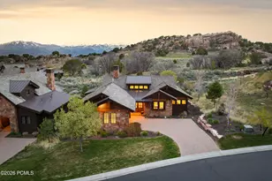 181 N Club Cabins Ct, Heber City, UT 84032 - Photo 32