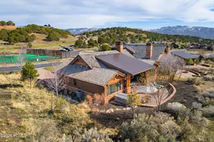 181 N Club Cabins Ct, Heber City, UT 84032 - Photo 12