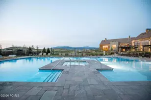 7507 E Stardust Ct, Heber City, UT 84032 - Photo 28