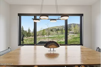 3548 Ridgeline Drive, Park City, UT 84060 - Photo 14