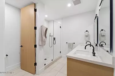 3548 Ridgeline Drive, Park City, UT 84060 - Photo 28