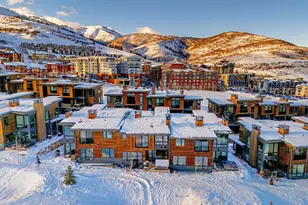 3548 Ridgeline Dr, Park City, UT 84060 - Photo 52